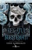 Regatul Celor Blestemati, Kerri Maniscalco - Editura Corint