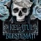 Regatul Celor Blestemati, Kerri Maniscalco - Editura Corint
