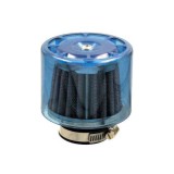 MBS Filtru aer sport+protectie plastic D.38, Cod Produs: 100601100RM