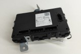 Modul de confort KIA NIRO 2020 OEM: 954C0-G5CB0,A3C07387300 23678089