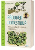 Padurea comestibila - Act si Politon