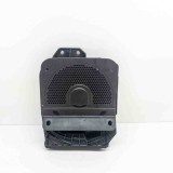 Subwoofer podea dreapta BMW 4 Coupe F32, F82 2015 OEM: 430407803434 11413360