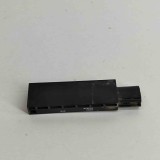 Antena Keyless Entry SKODA SUPERB III 3V3 2018 OEM: 5Q0962131,5FA171669 27890458