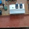 Philips 715G6197-P02-002-002E
