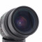 Obiectiv Autofocus Pentax F 28-85mm 3.5-4.5 Montura Pentax K