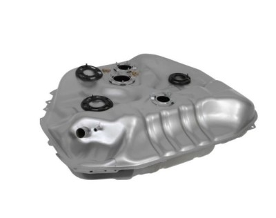 Rezervor combustibil Benzina p foto