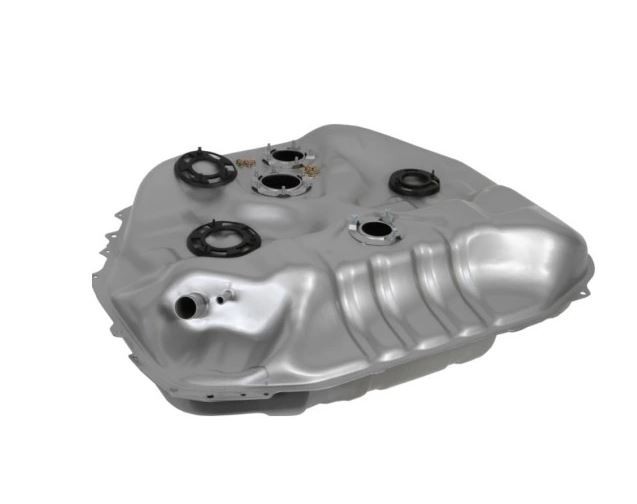 Rezervor combustibil Benzina p