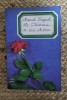 Le Chateau de Ma Mere - Marcel Pagnol (Livre de Poche, 1965) Carte in Franceza, Editie Necartonata