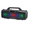 Boxa Portabila Bluetooth REBELTEC SoundBOX 420, 30W, Neagra