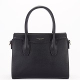 Geanta de dama neagra David Jones CM7474 12