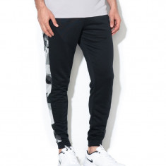 Pantaloni Nike Dri-FIT Tapered- BV2735-010 foto