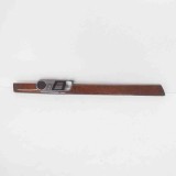 Ornament panou ușă st&acirc;nga spate VW PHAETON 3D_ 2003 OEM: 3D4867101F,3D0035411J 12161348