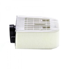 Filtru aer Mann pentru Audi Q7, Q8, VW Touareg