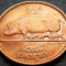 Moneda 1/2 PINGIN (HALF PENNY) - IRLANDA, anul 1964 * cod 4236 A = A.UNC