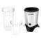 Blender NUTRI MASTER - 5