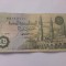 50 piastres egipt