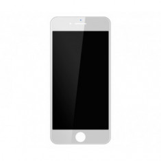 Display LCD cu touchscreen Apple iPhone 7 Plus Alb (AAA+)