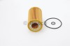 Filtru ulei MERCEDES C-CLASS T-Model (S204) (2007 - 2014) BOSCH F 026 407 112