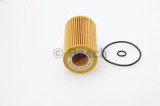 Filtru ulei MERCEDES C-CLASS T-Model (S204) (2007 - 2014) BOSCH F 026 407 112