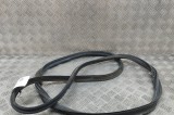 Garnitura de cauciuc haion MERCEDES-BENZ A W176 2015 OEM: A1767400178 29808814