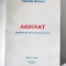 Ardusat, straveche vatra romaneasca - Valentin Baintan, 1997