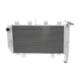 Radiator Kawasaki Ninja 400 500 Z400 Z500 2018-2024 A1870