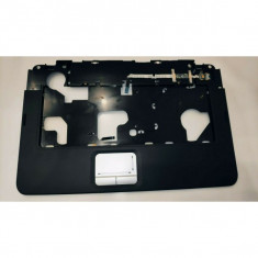 Carcasa Laptop sh - Palmrest Dell Vostro 1015