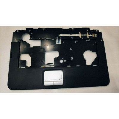 Carcasa Laptop sh - Palmrest Dell Vostro 1015 foto