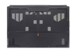 Carcasa inferioara bottom case Laptop Gaming, Asus, TUF F15 FX507V, FX507VI, FX507VU, FX507VU4, FX507VV, FX507VV4, 90NR0CJ7-R7DP10, 6070B2137812, FX50