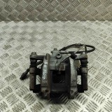 Etrier de fr&acirc;nă dreapta față VW ID.4 E21 2023 OEM: Off-road | 31492271