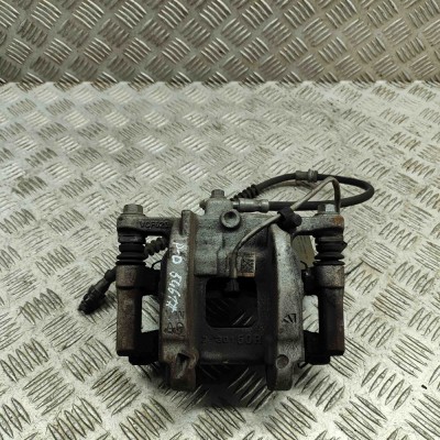 Etrier de fr&amp;acirc;nă dreapta față VW ID.4 E21 2023 OEM: Off-road | 31492271 foto