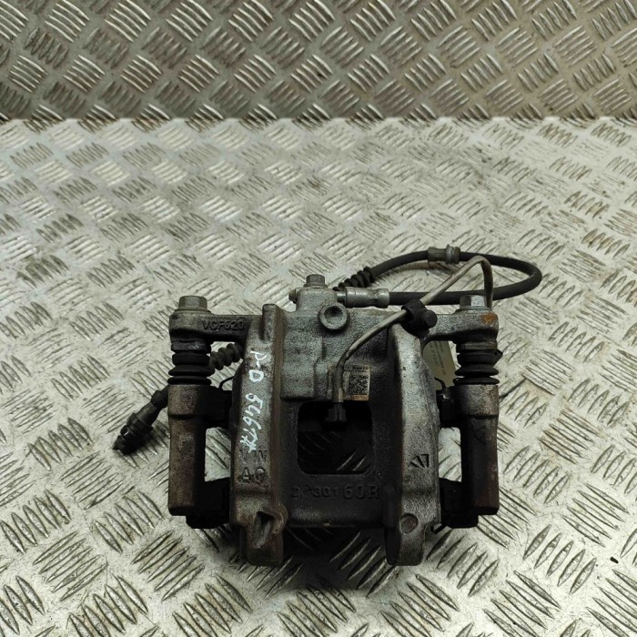 Etrier de fr&acirc;nă dreapta față VW ID.4 E21 2023 OEM: Off-road | 31492271