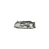 Far FORD FIESTA IV JA JB ALKAR 2742386