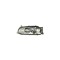 Far FORD FIESTA IV JA JB ALKAR 2742386