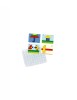 Mozaic gigant Miniland