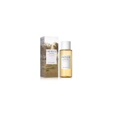 Skin1004 Centella Madagascar Toner tonifiant cu Asiatica din , 210 ml 210 ml