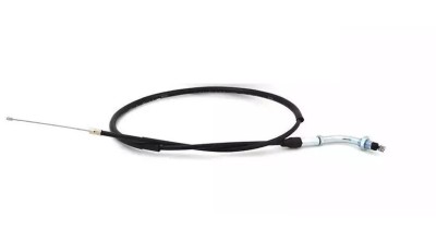 Cablu Acceleratie Honda CG 125cc foto