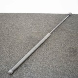 Amortizor haion st&acirc;nga SKODA OCTAVIAII 1Z3 2011 OEM: 1Z5827550B 3727607