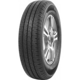 Anvelope Minerva 109 175/70R14C 95T Vara
