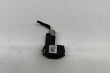 FORD MONDEO V Turnier 2015 OEM: DG9T-14A597-BB SKU: 30830007