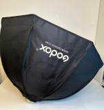 Softbox Godox 95cm cu montura Bowens