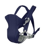 Port bebe Marsupiu pentru bebelusi Baby Carriers, Oem