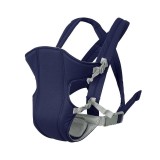 Port bebe Marsupiu pentru bebelusi Baby Carriers