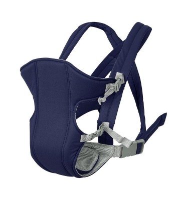 Port bebe Marsupiu pentru bebelusi Baby Carriers foto