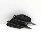 Grila dreapta față MERCEDES-BENZ GLC C253 2016 OEM: A2538853600 22952830