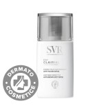 Crema de zi impotriva petelor Clairial, 30ml, SVR