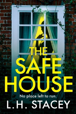 The Safe House foto