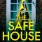 The Safe House