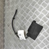 Modul panou de siguranțe VW TRANSPORTER VI T6 Furgon SGA, SGH 2021 OEM: 7LA937548,2Q0937550B,2Q0915429A