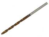 Burghiu Metal 5/64 49mm Oțel Rapid cu Cobalt HSS-Co